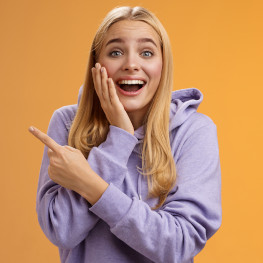 Exzellente Prüfungsvorbereitung Heilpraktikerschule Margit Allmeroth