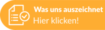 button-was-uns-auszeichnet