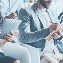 Crashkurs innere Medizin