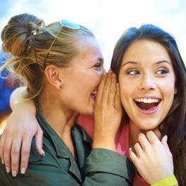 Crashkurs schriftliche Prüfung HP-Psychotherapie online