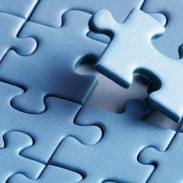 Prüfungstraining Differenzialdiagnose