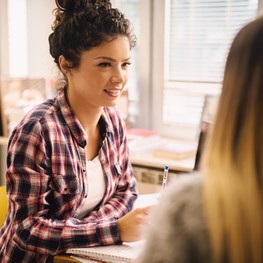 Einzelstunden HP-Psychotherapie