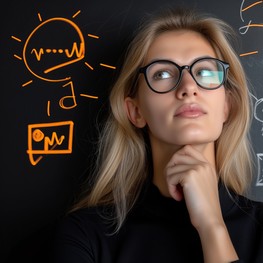 Lernen Lernen – online