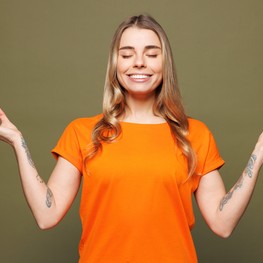 Erfolgreich mit MC-Fragen umgehen – online